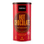 NOMU Just Add Water Hot Chocolate Tin, 250g