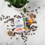 Caffenu Cleaning Capsules, Pack of 5