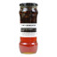 The Cooksister Balsamic Fig & Rosemary Drizzle, 520g