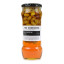 The Cooksister Mixed Roasted Nut Drizzle, 520g