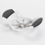 OXO Good Grips Apple Divider