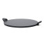 Humble & Mash Pizza Stone with Handles