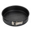 Zenker Dual Base Springform Pan