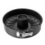 Zenker Dual Base Springform Pan