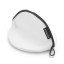 Brabantia Bra Wash Bag - White