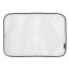 Brabantia Protective Ironing Cloth - White / Grey