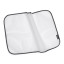 Brabantia Protective Ironing Cloth - White / Grey