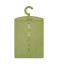 Brabantia Laundry Folding Board - Calm Green