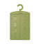 Brabantia Laundry Folding Board - Calm Green