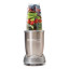 Nutribullet Pro 900W High Speed Blender