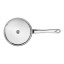 Scanpan Maitre D' Covered Mini Serving Saucepan