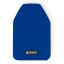 Le Creuset Wine Cooler Sleeve - Azure