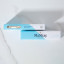 Ma Mere Confections Salted Macadamia Nut Nougat, 100g