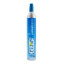 Sodastream Full Carbonating Cylinder