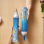 Sodastream Full Carbonating Cylinder
