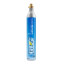 Sodastream Full Carbonating Cylinder