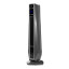 Russell Hobbs Ceramic Tower Heater - Grey