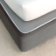 Linen House Castle Rock Bedwrap - King XL