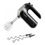 Bosch 575W Hand Mixer