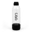 BIBO Fizz Bar Sparkling Drink Maker - Black detail