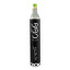 BIBO Fizz Bar CO2 Cylinder