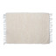 Barrydale Hand Weavers Bath Mat - 60cm x 45cm