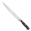 Wusthof Classic Fish Fillet Knife, 20cm