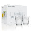 Eva Solo Drinking Glasses, Set of 12 packaging