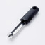 OXO Good Grips Apple Corer