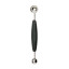 OXO Good Grips Melon Baller