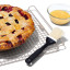 OXO Good Grips Pastry Brush