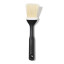 OXO Good Grips Pastry Brush