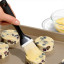 OXO Good Grips Pastry Brush