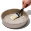 OXO Good Grips Pastry Brush