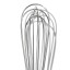 OXO Good Grips Stainless Steel Balloon Whisk - 18cm detail