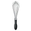 OXO Good Grips Stainless Steel Balloon Whisk-28cm
