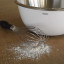 OXO Good Grips Stainless Steel Balloon Whisk- 28cm