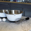 OXO Good Grips Stainless Steel Balloon Whisk- 23cm