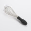 OXO Good Grips Stainless Steel Balloon Whisk- 28cm