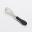 OXO Good Grips Stainless Steel Balloon Whisk- 23cm