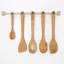 OXO Good Grips Wooden Spoon
