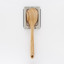 OXO Good Grips Wooden Spoon Large