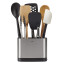 OXO Good Grips Wooden Spoon