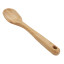 OXO Good Grips Wooden Spoon Large