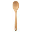 OXO Good Grips Wooden Spoon