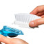 OXO Good Grips Soap Dispensing Dish Brush Refills, Set of 2