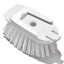 OXO Good Grips Soap Dispensing Dish Brush Refills, Set of 2