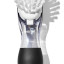 OXO Good Grips Soap Dispensing Dish Brush Refills, Set of 2