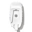 OXO Good Grips Soap Dispensing Dish Brush Refills, Set of 2