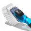 OXO Good Grips Soap Dispensing Dish Brush Refills, Set of 2